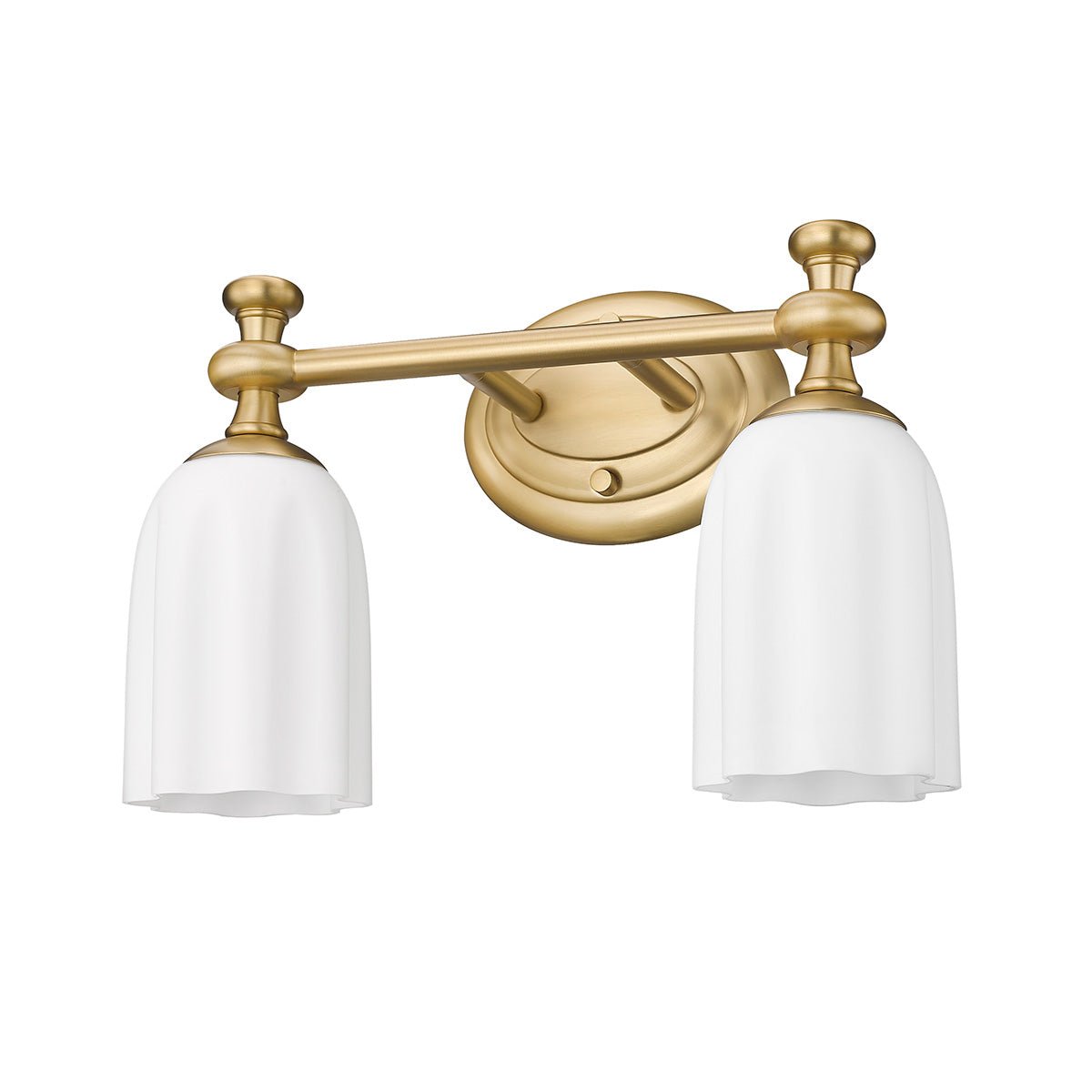 Luminaire de vanité Orion