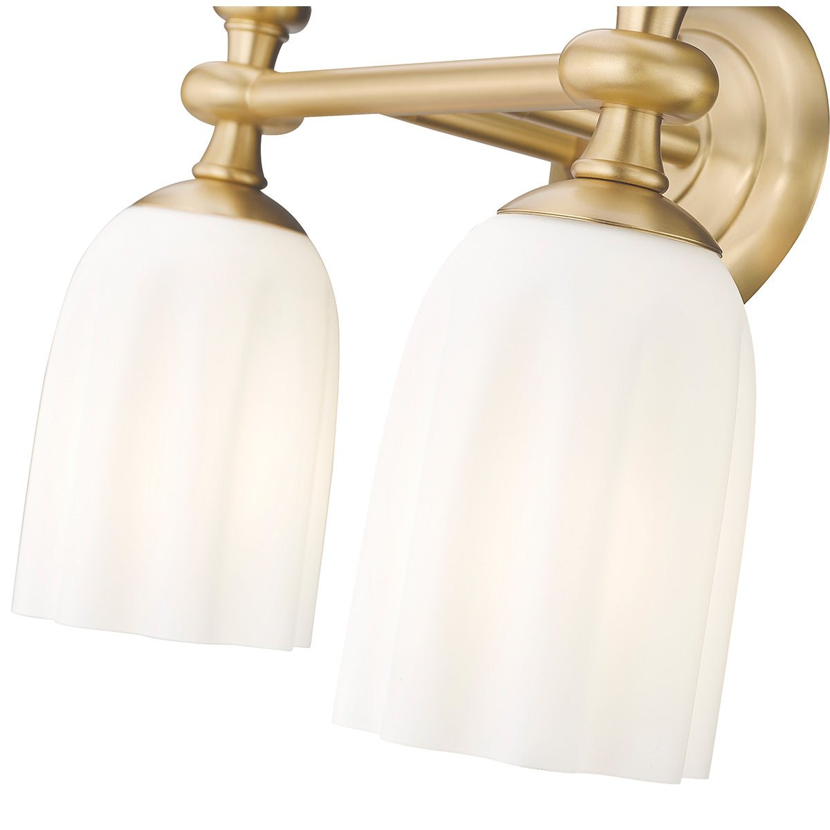 Luminaire de vanité Orion