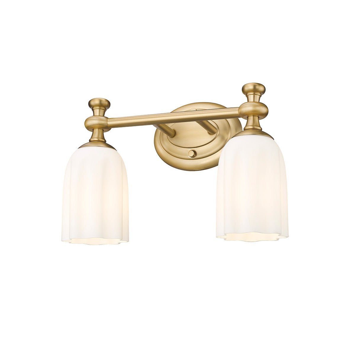 Luminaire de vanité Orion
