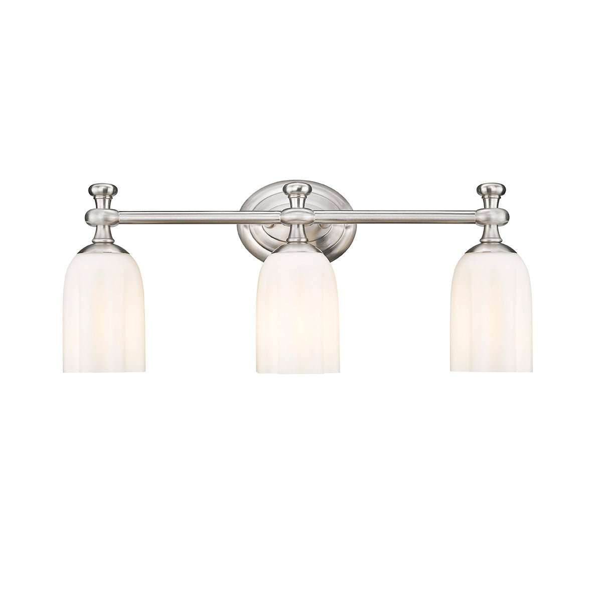Luminaire de vanité Orion