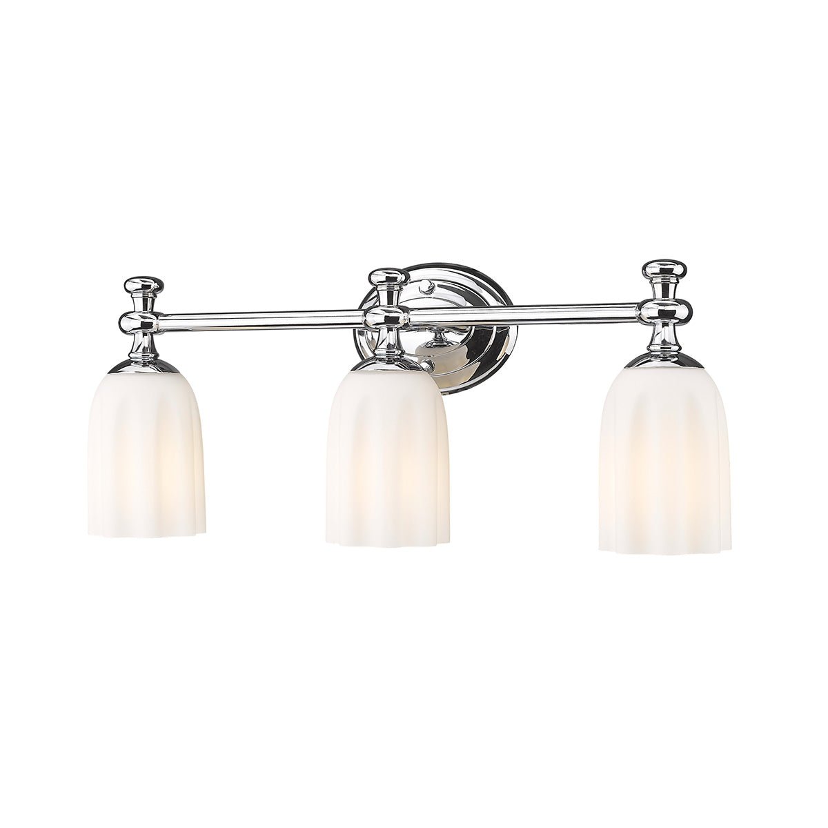 Luminaire de vanité Orion
