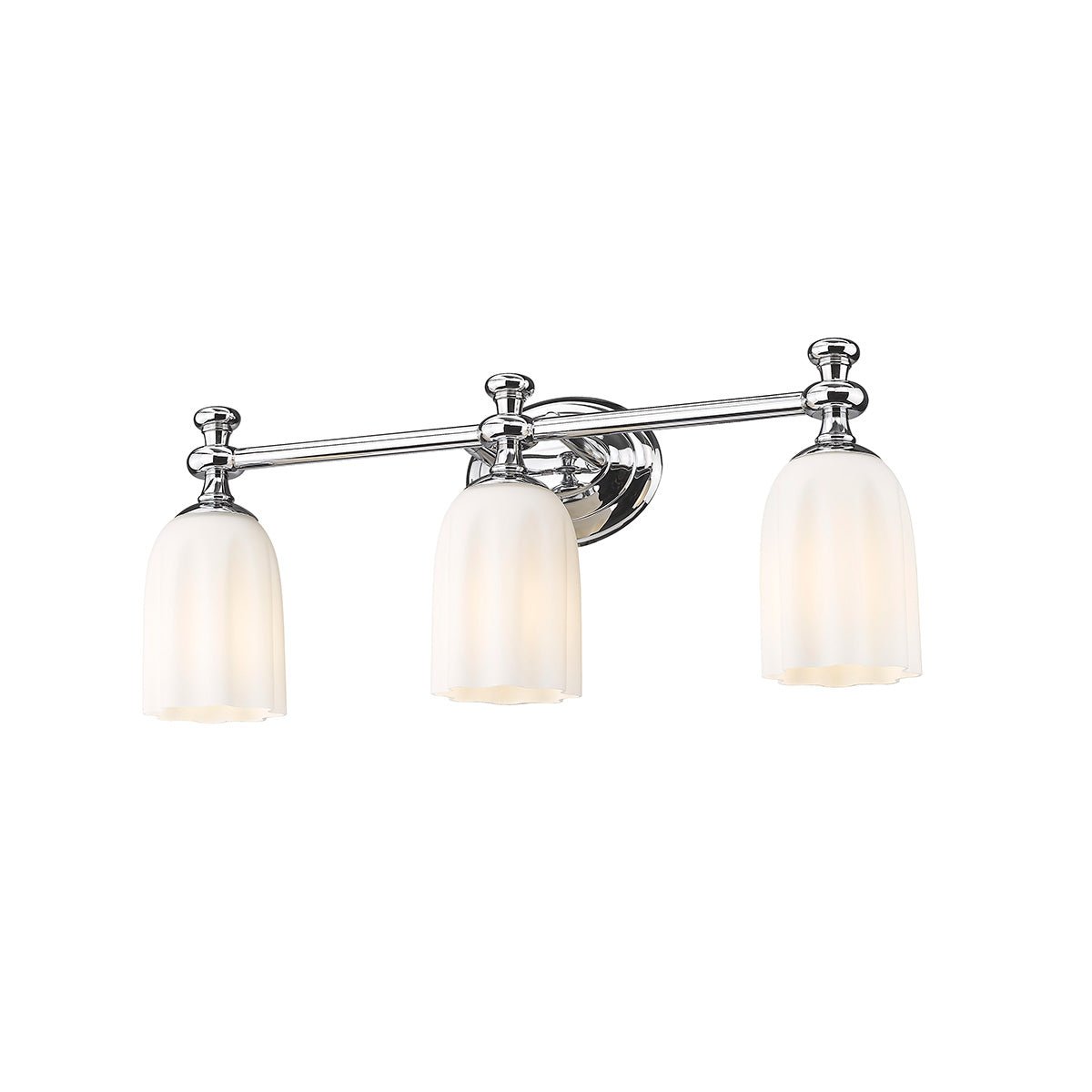 Luminaire de vanité Orion