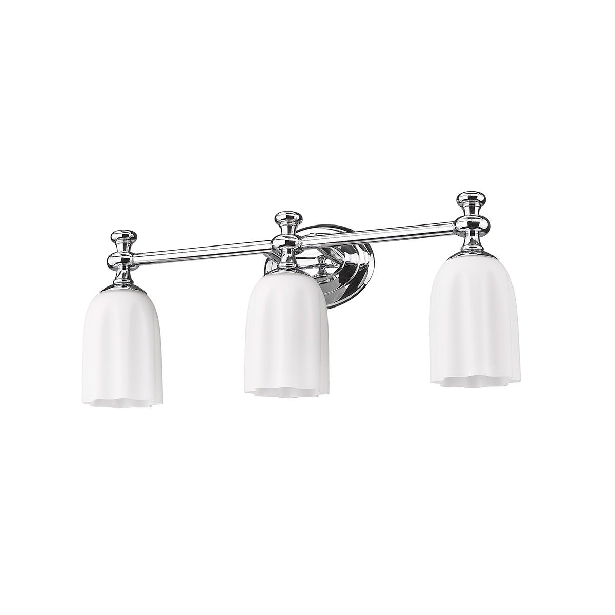 Luminaire de vanité Orion