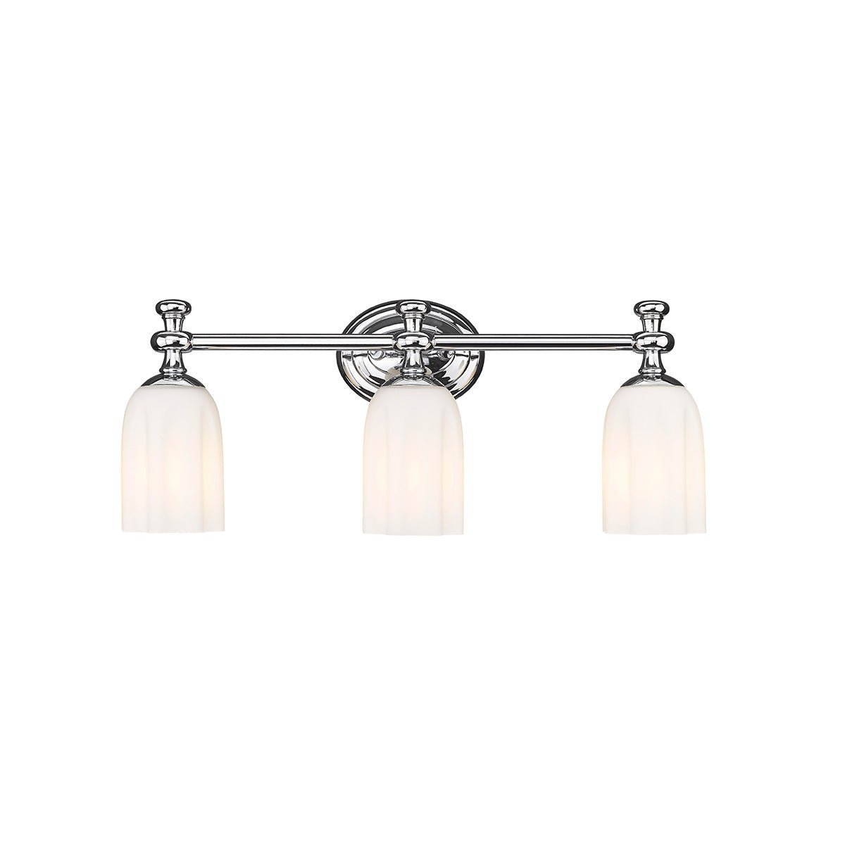Luminaire de vanité Orion