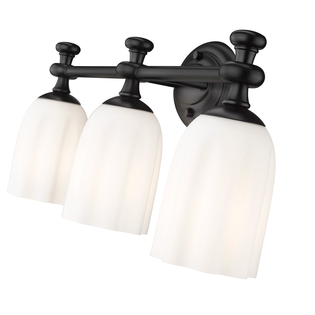 Luminaire de vanité Orion