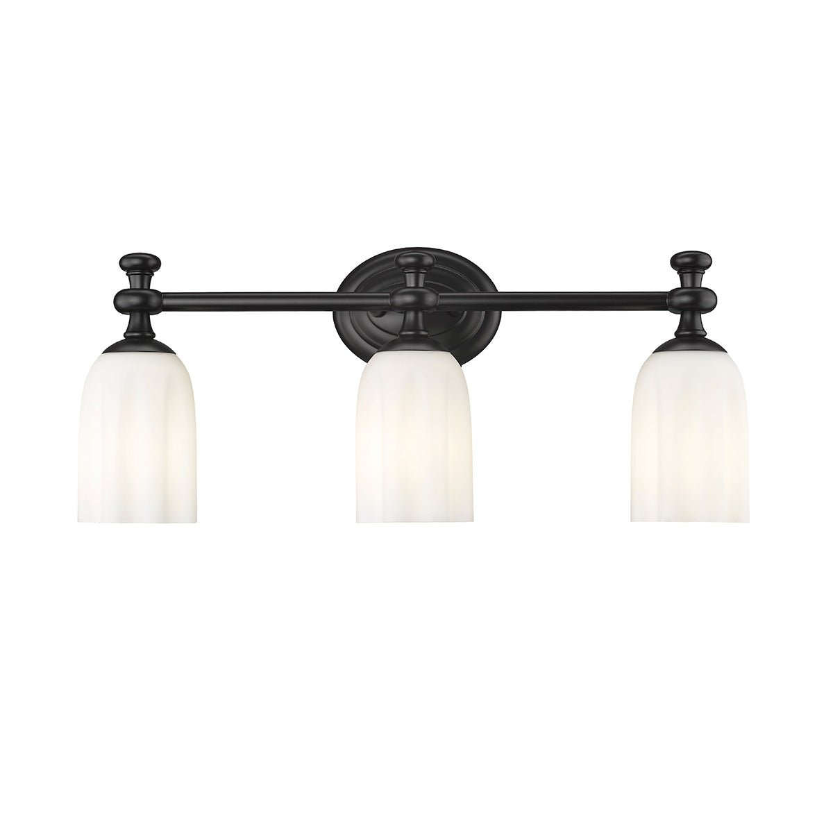 Luminaire de vanité Orion