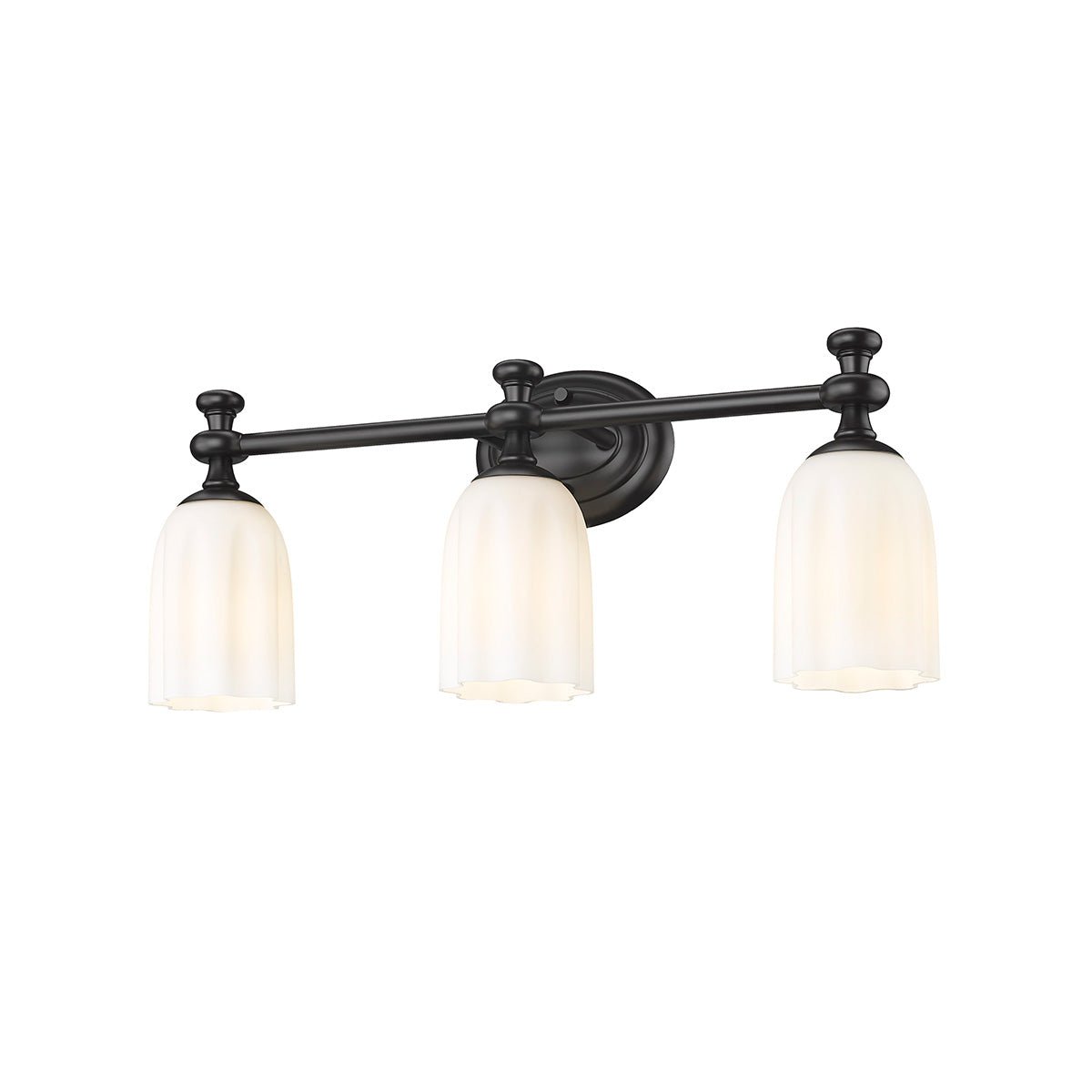 Luminaire de vanité Orion
