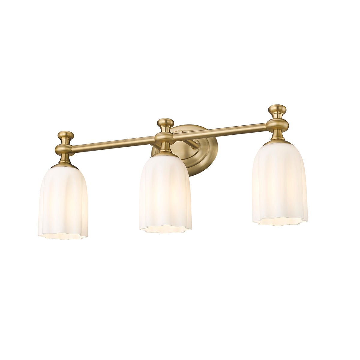 Luminaire de vanité Orion