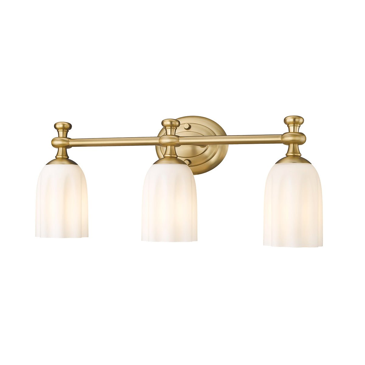 Luminaire de vanité Orion