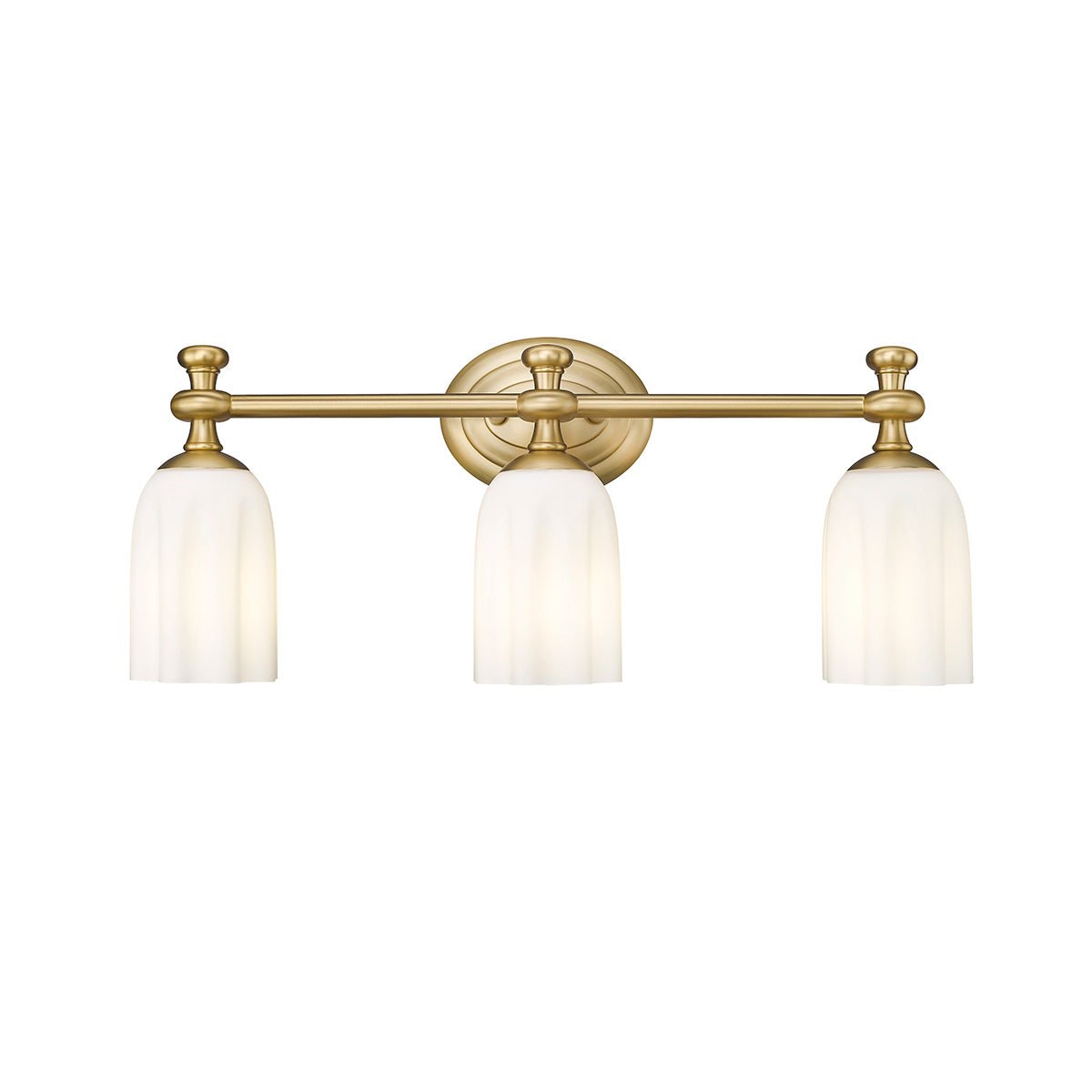 Luminaire de vanité Orion