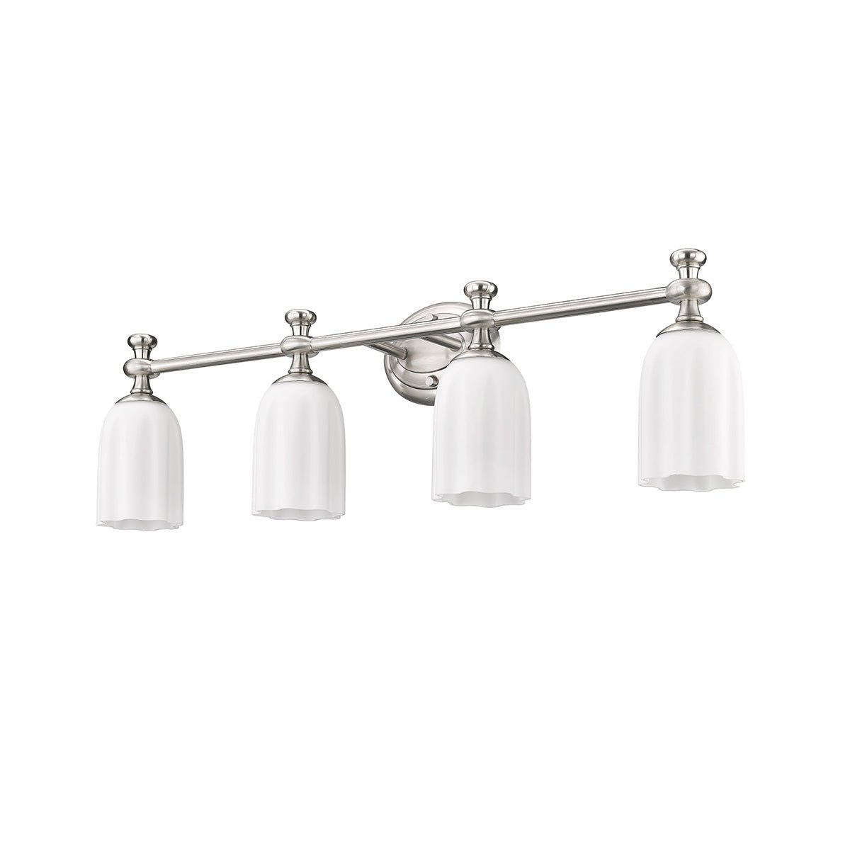 Luminaire de vanité Orion