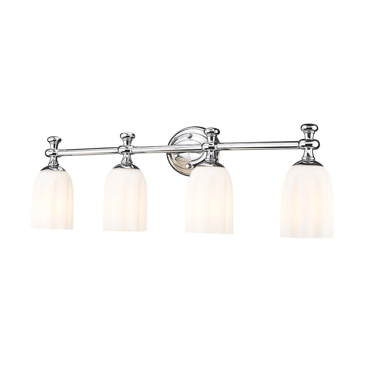 Luminaire de vanité Orion