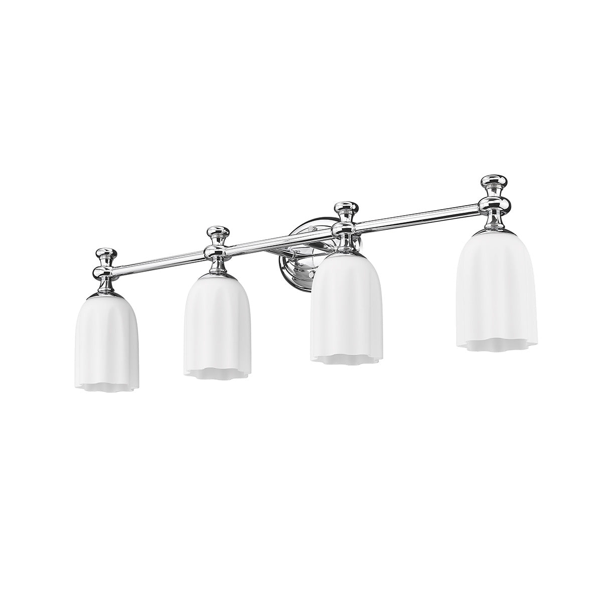 Luminaire de vanité Orion