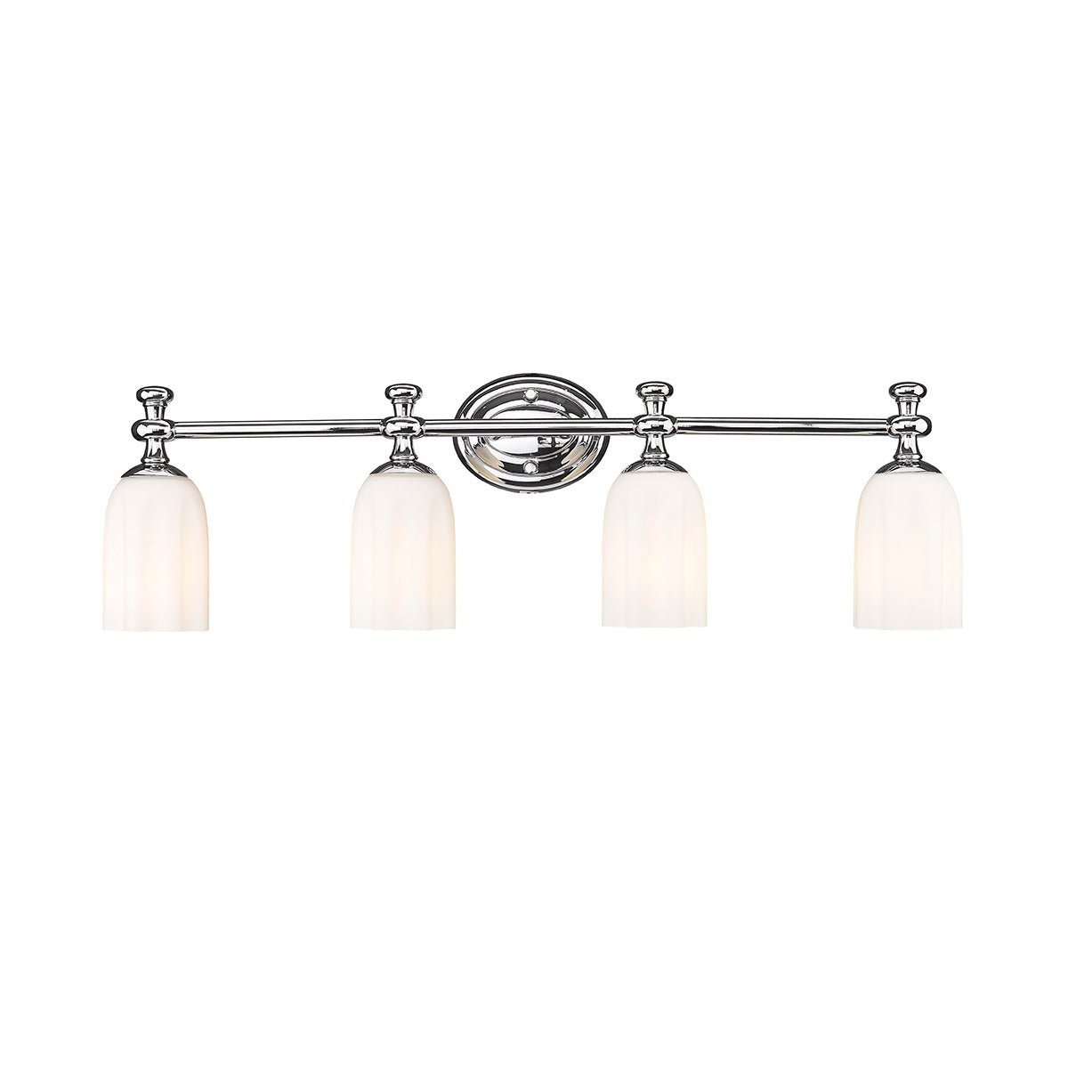 Luminaire de vanité Orion