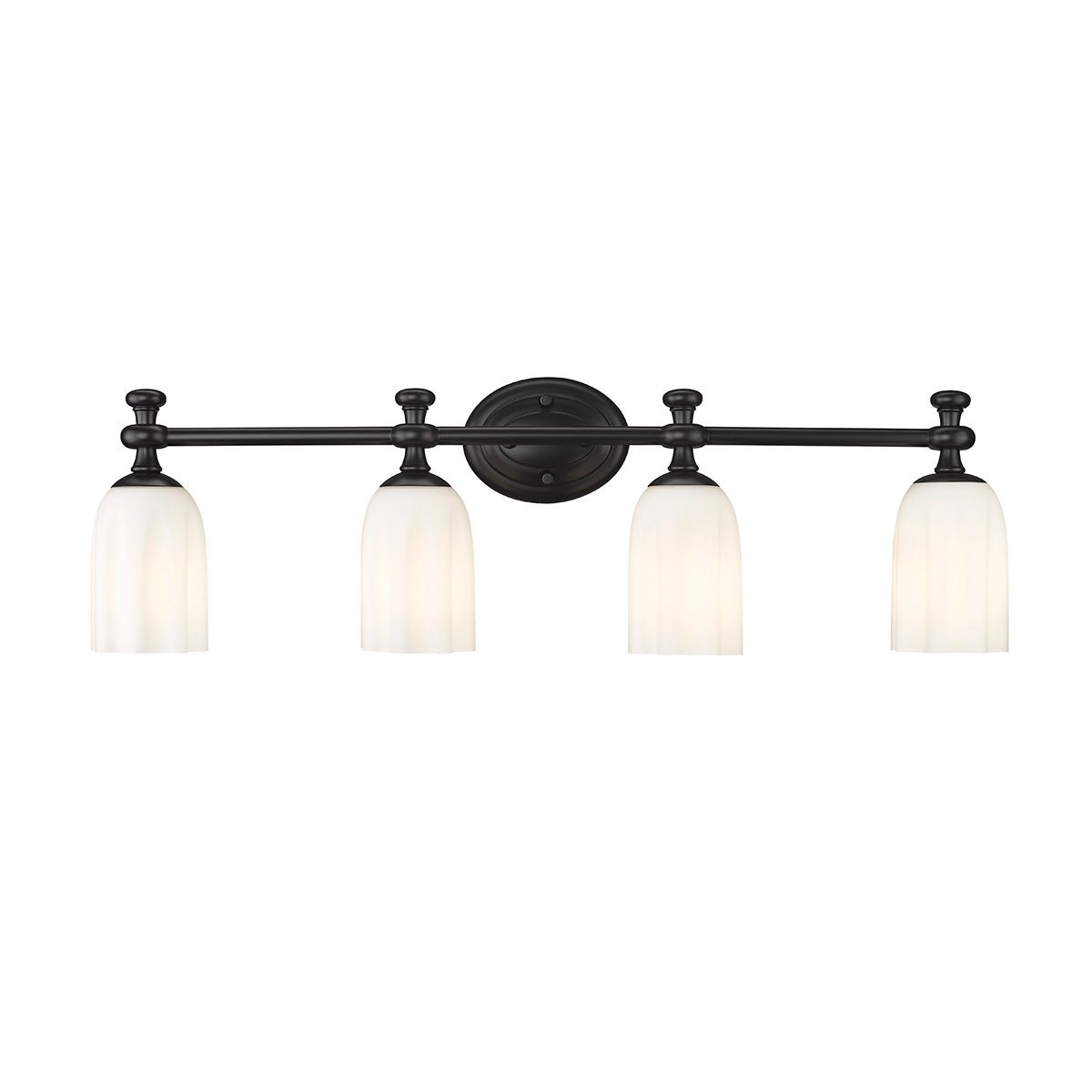 Luminaire de vanité Orion
