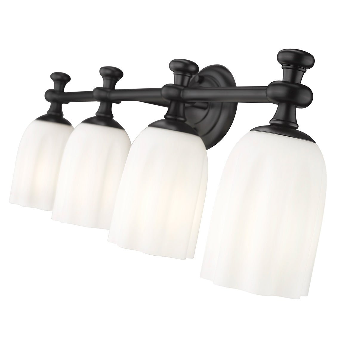 Luminaire de vanité Orion