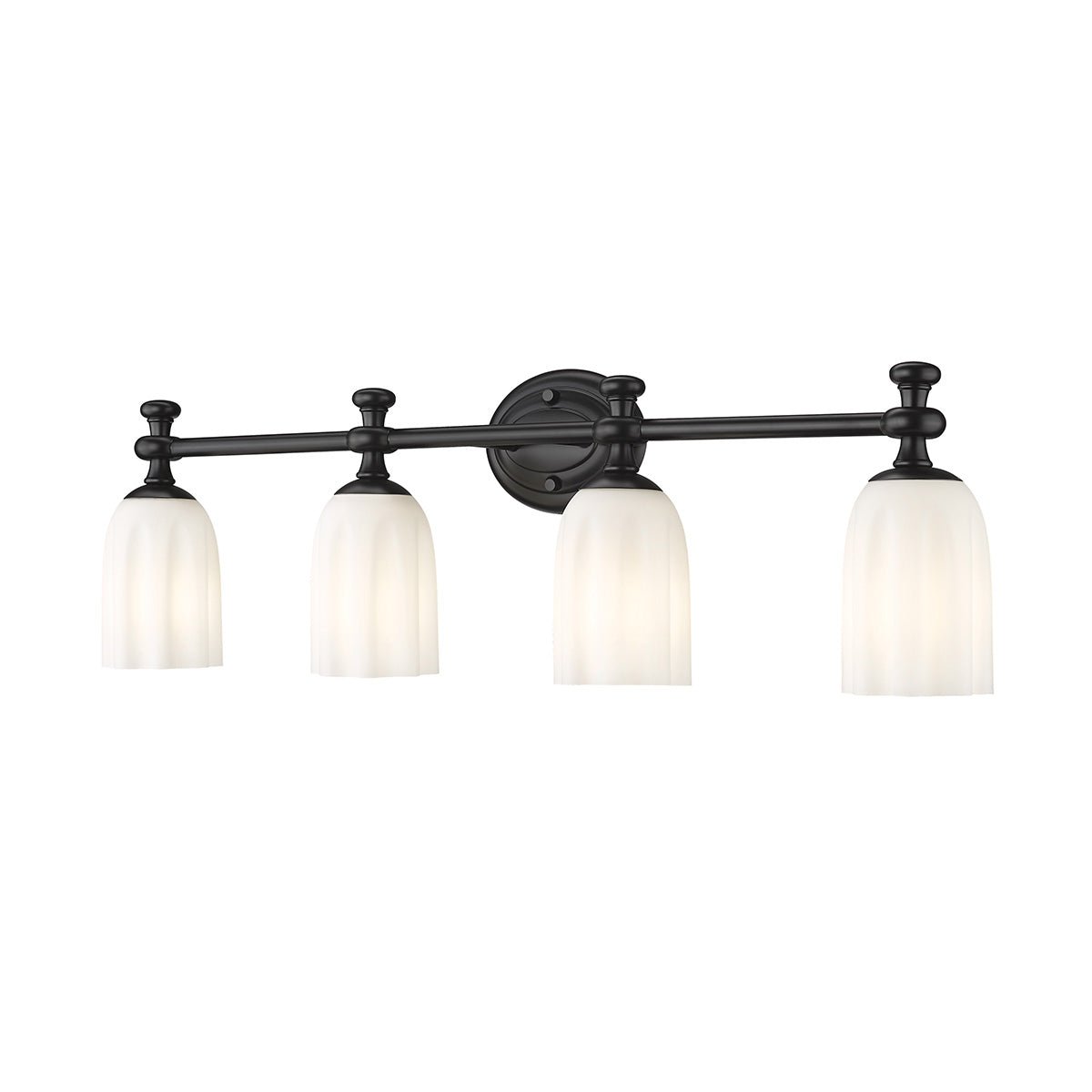 Luminaire de vanité Orion