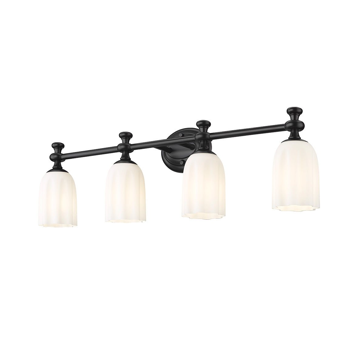 Luminaire de vanité Orion