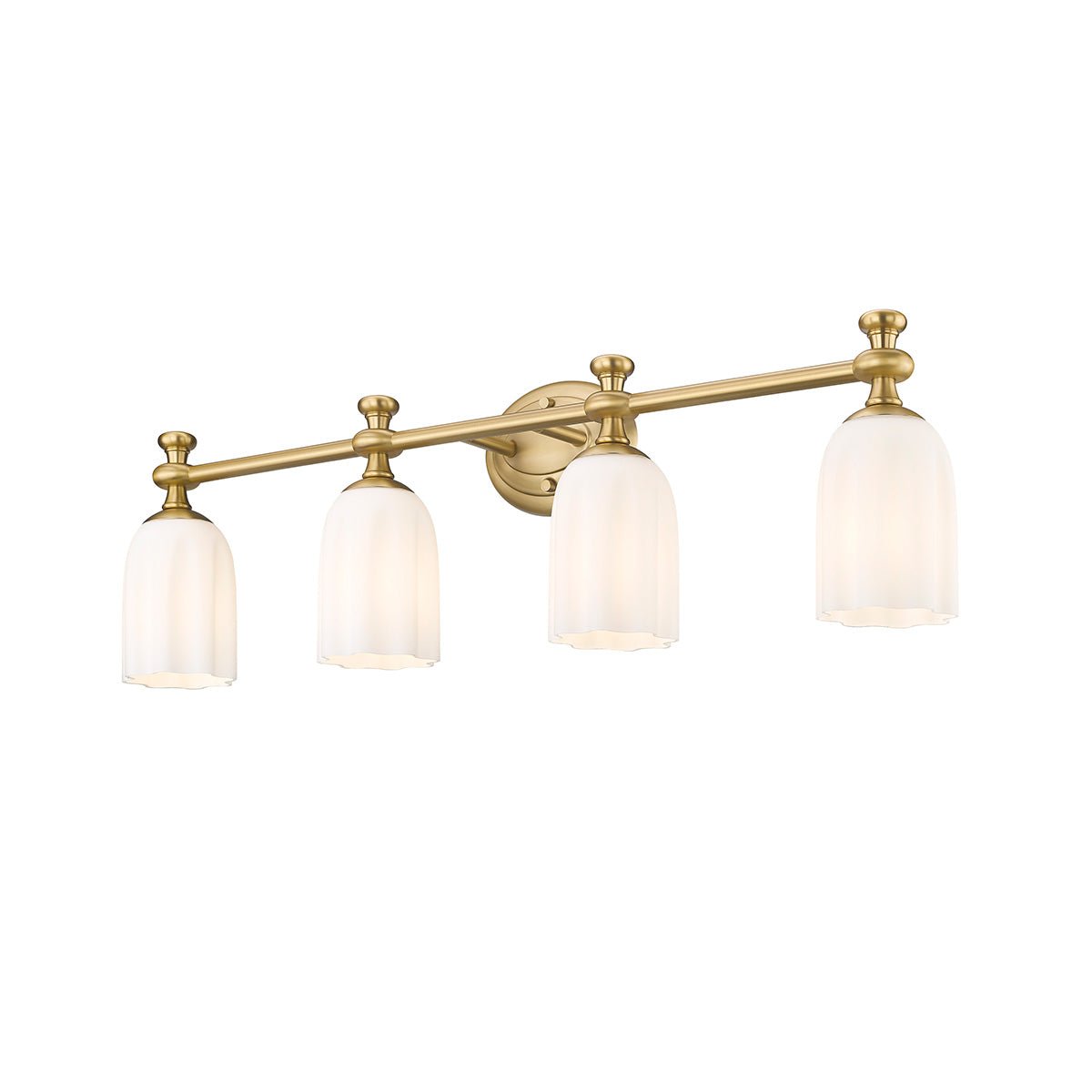 Luminaire de vanité Orion