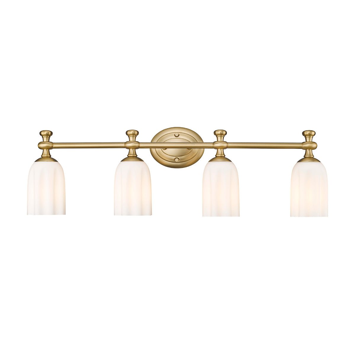 Luminaire de vanité Orion