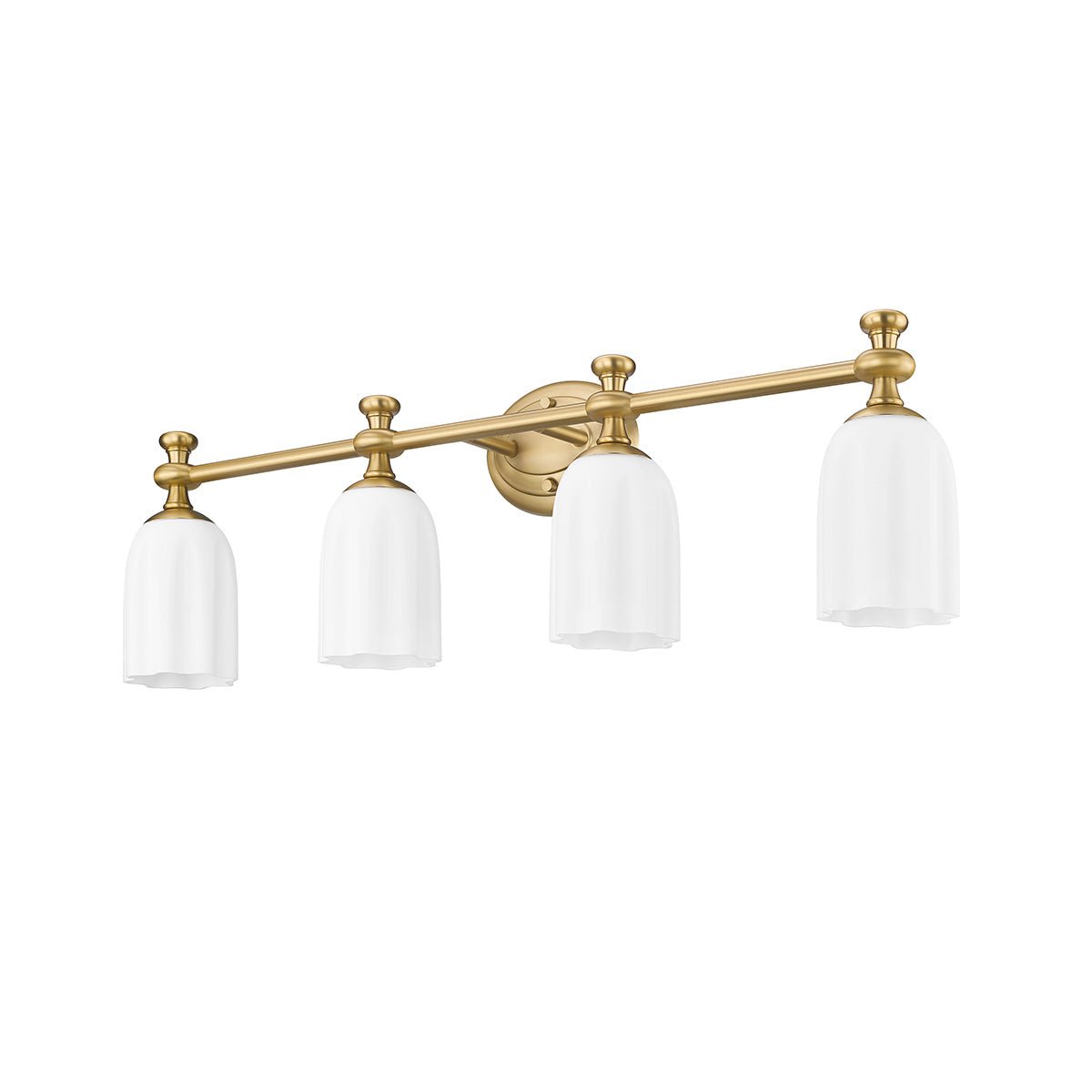 Luminaire de vanité Orion