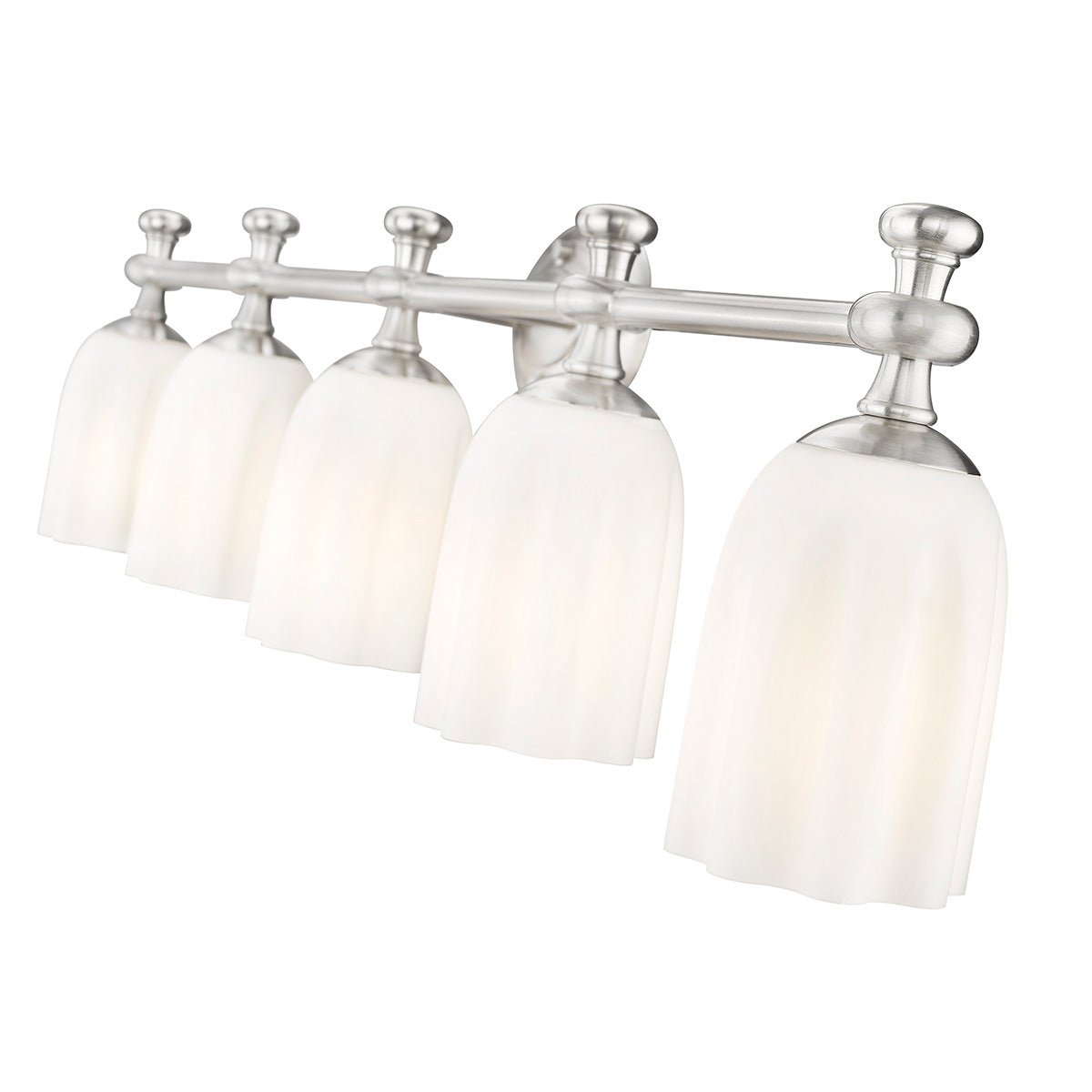 Luminaire de vanité Orion