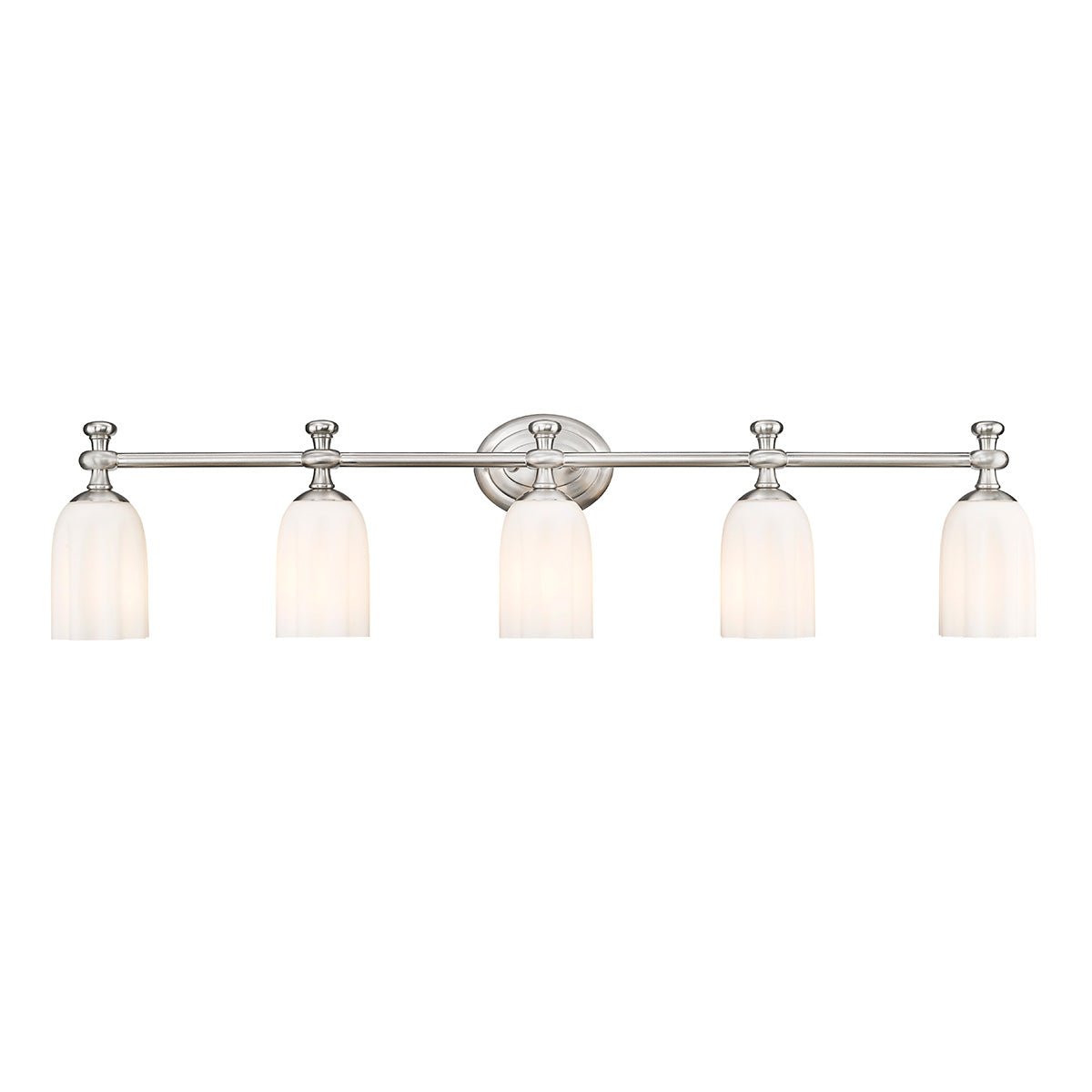 Luminaire de vanité Orion