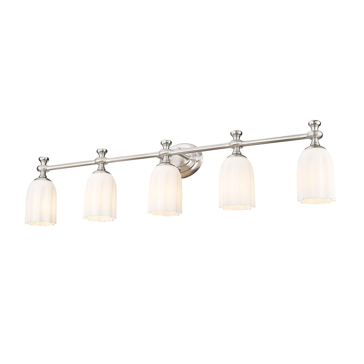 Luminaire de vanité Orion