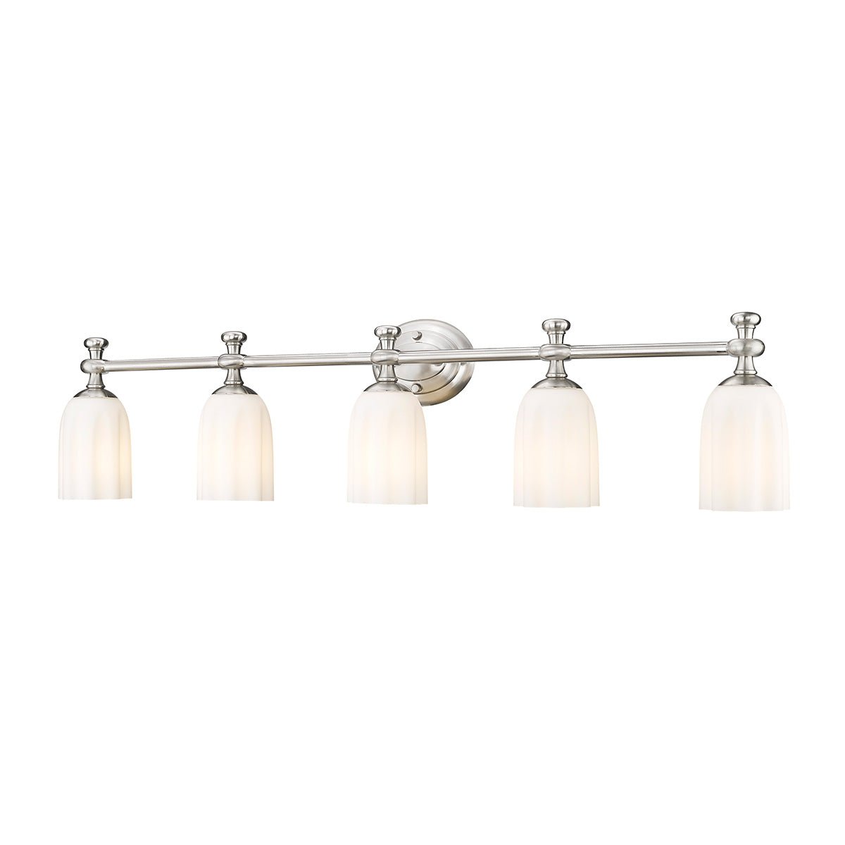 Luminaire de vanité Orion