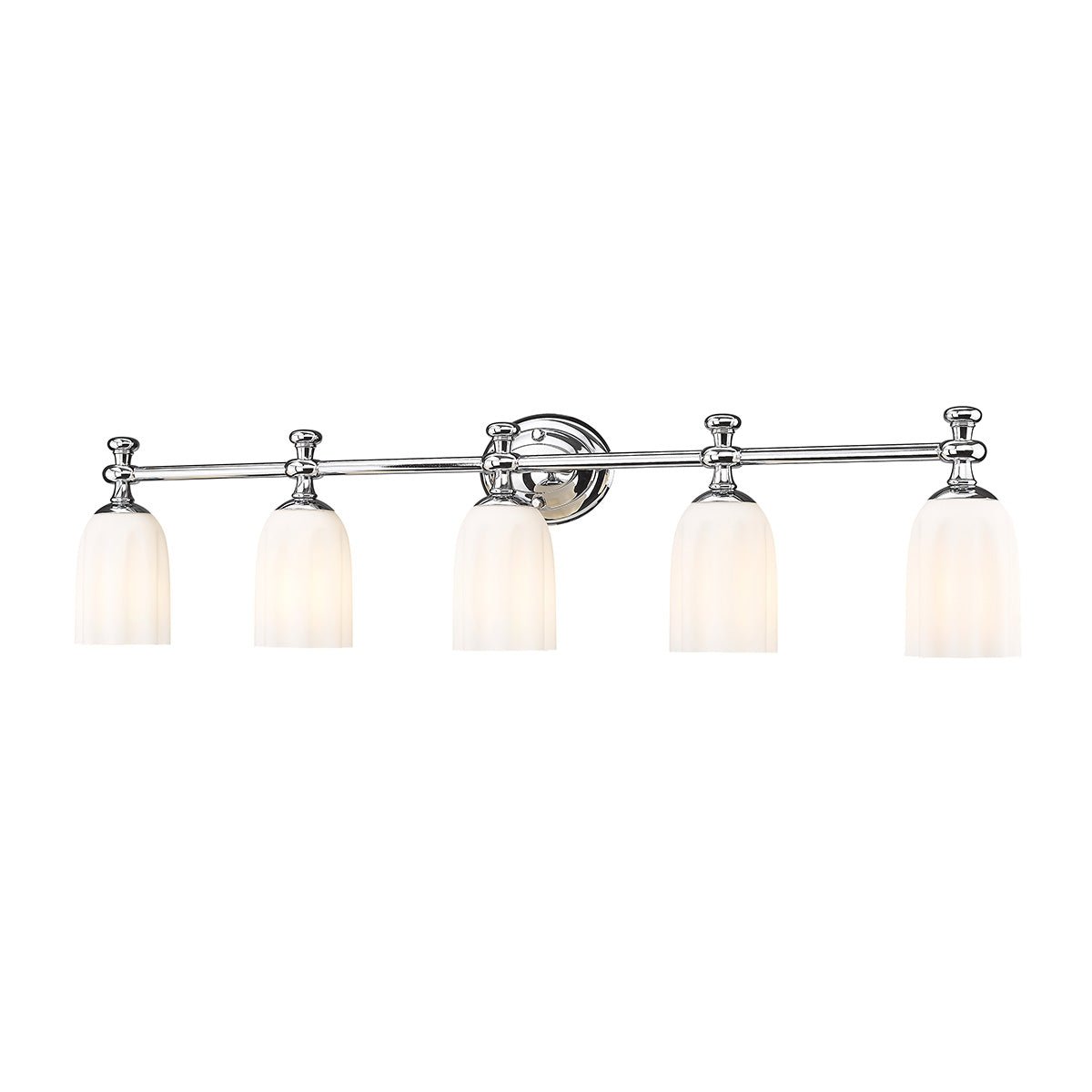 Luminaire de vanité Orion