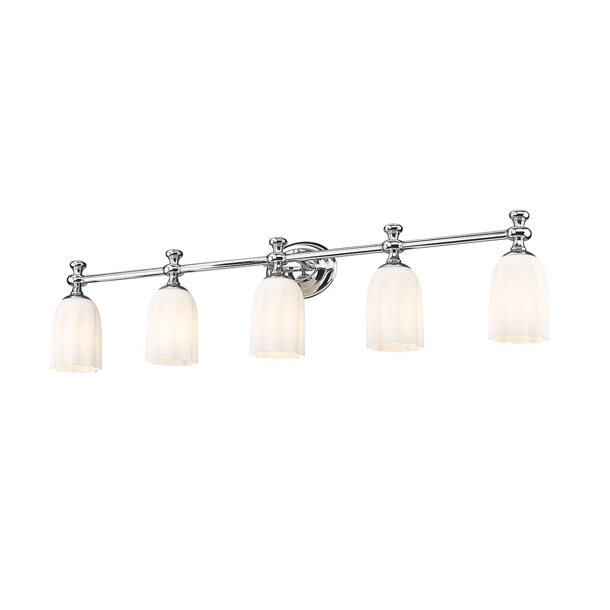 Luminaire de vanité Orion
