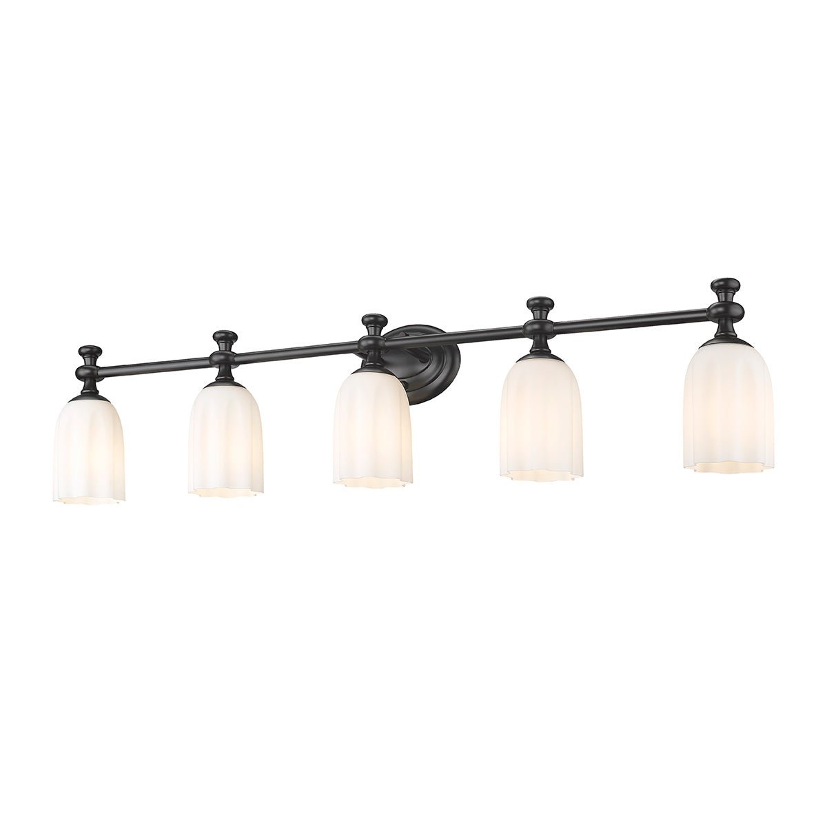Luminaire de vanité Orion