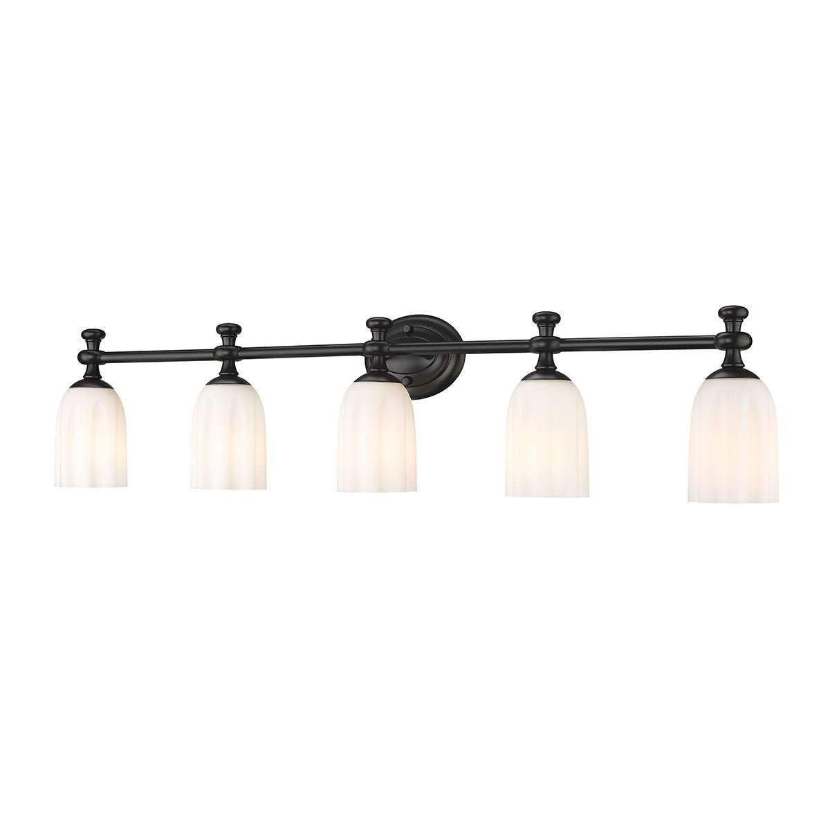 Luminaire de vanité Orion