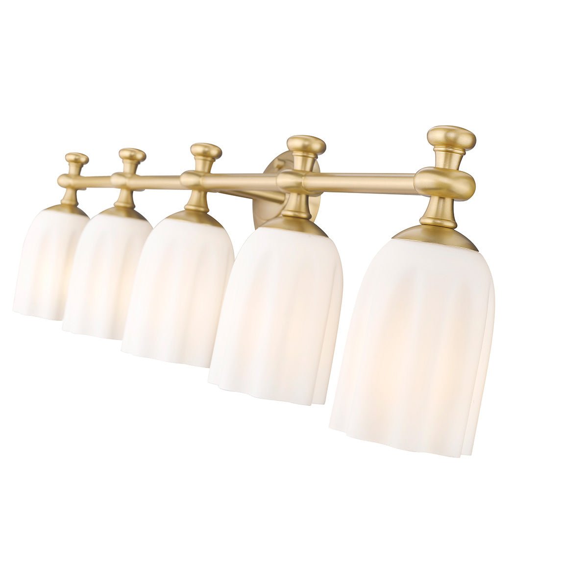 Luminaire de vanité Orion