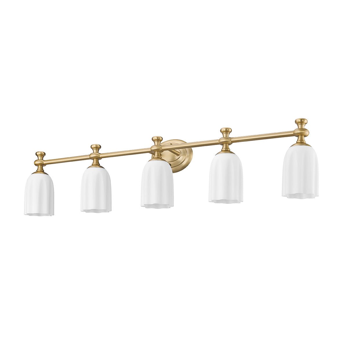 Luminaire de vanité Orion