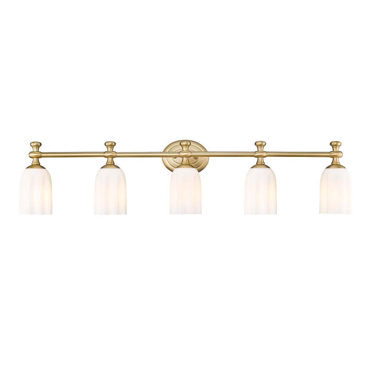 Luminaire de vanité Orion