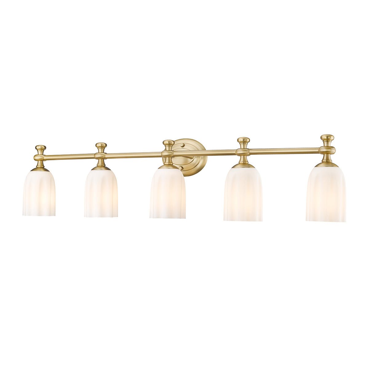 Luminaire de vanité Orion