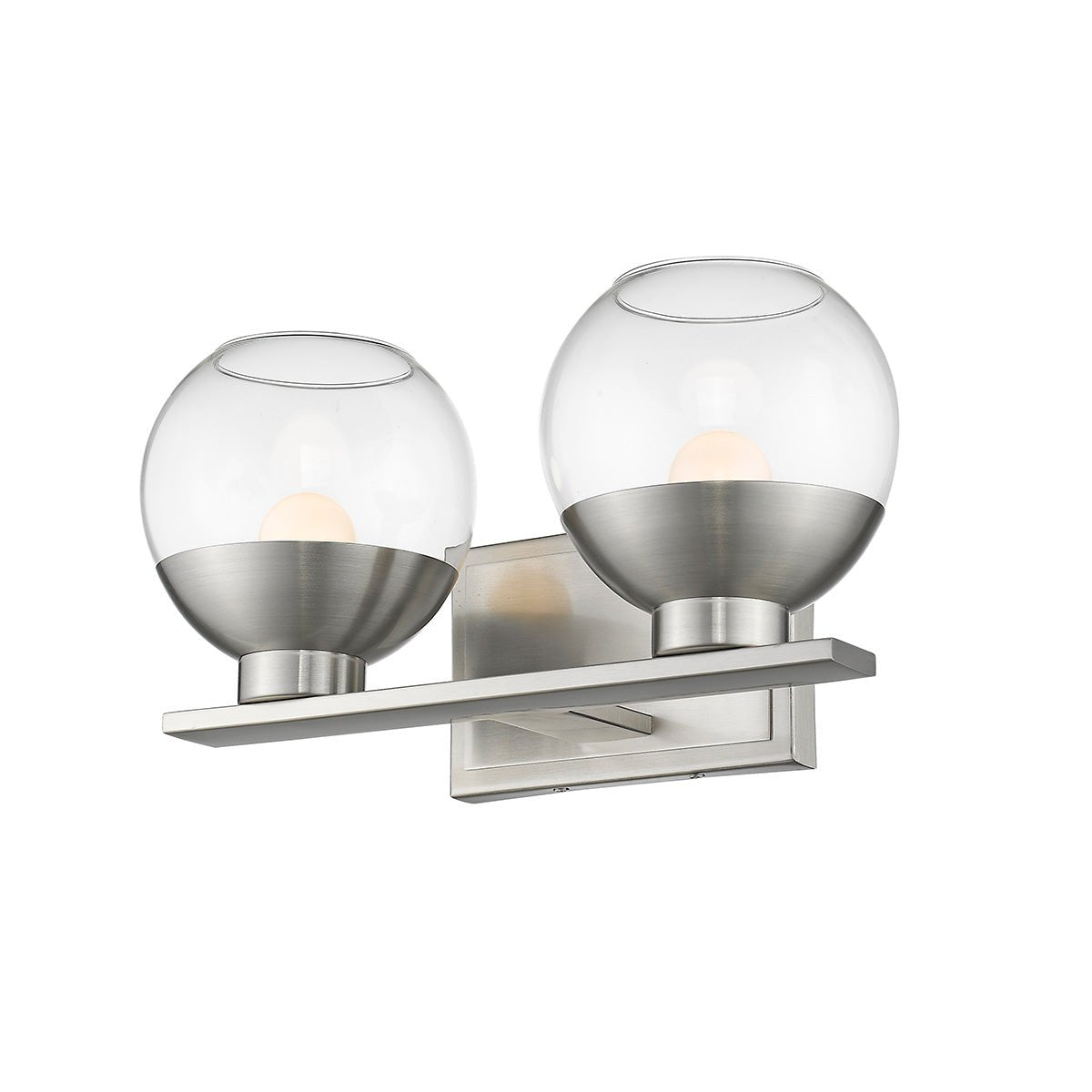 Luminaire de vanité Osono