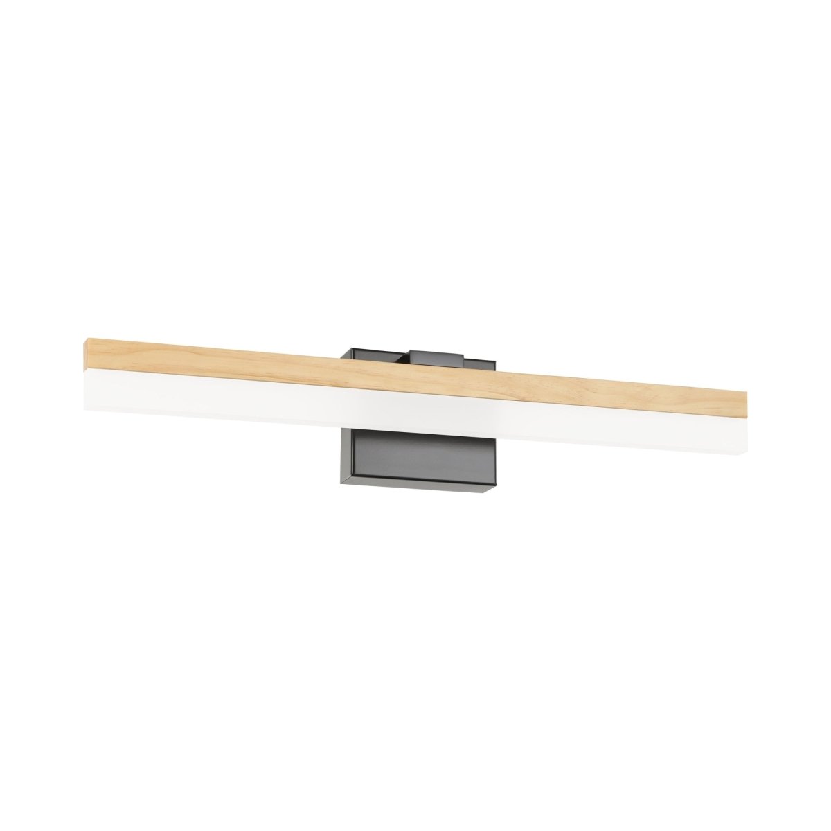 Luminaire de vanité Palmital - by Eglo | Luminaires & cie