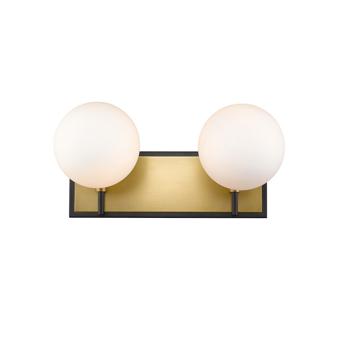 Luminaire de vanité Parsons