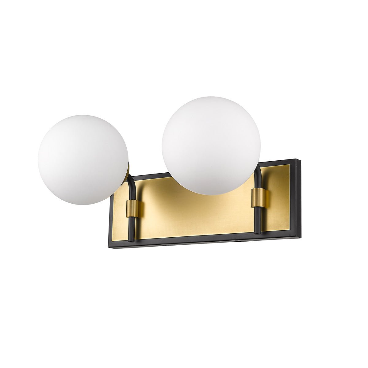 Luminaire de vanité Parsons