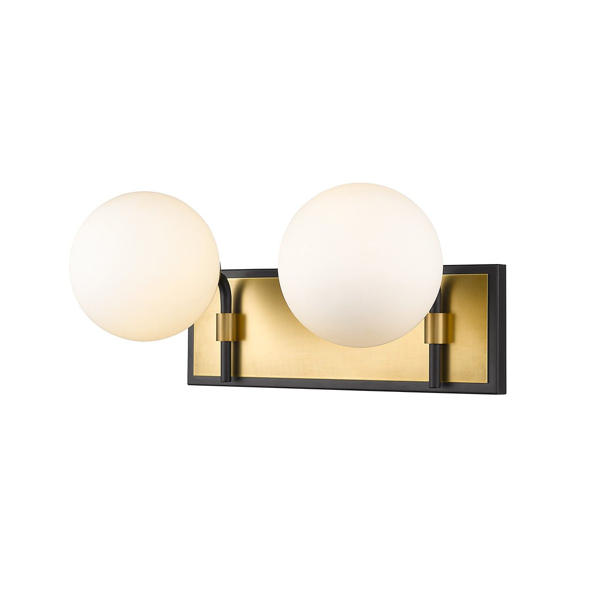 Luminaire de vanité Parsons