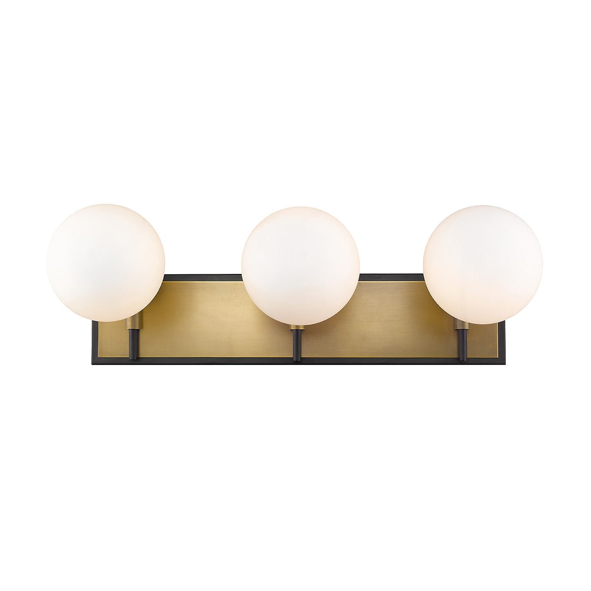Luminaire de vanité Parsons