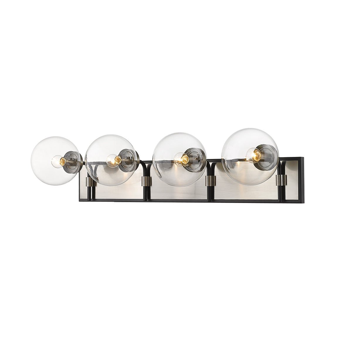 Luminaire de vanité Parsons