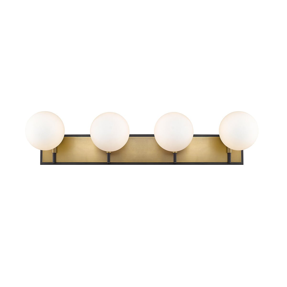 Luminaire de vanité Parsons