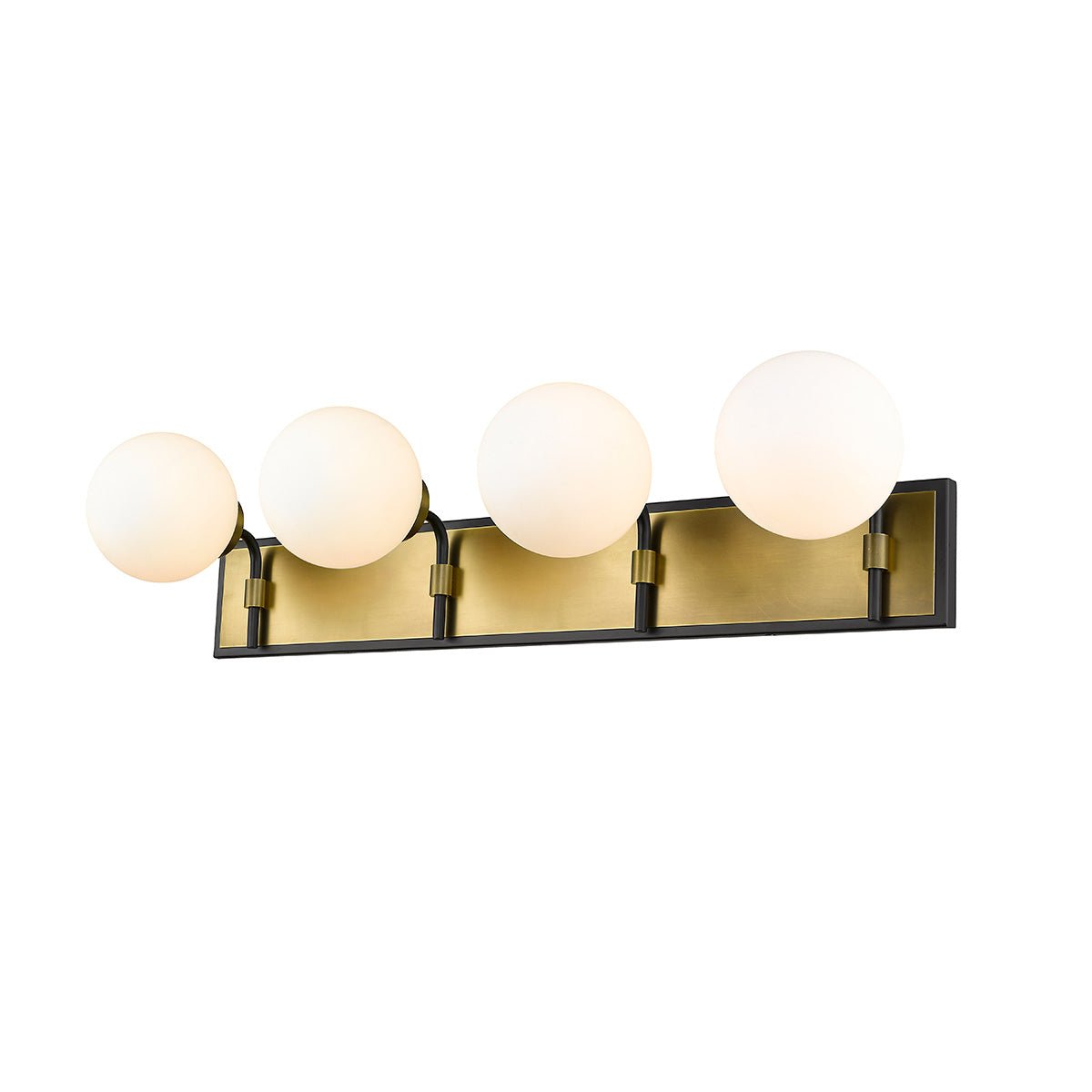 Luminaire de vanité Parsons