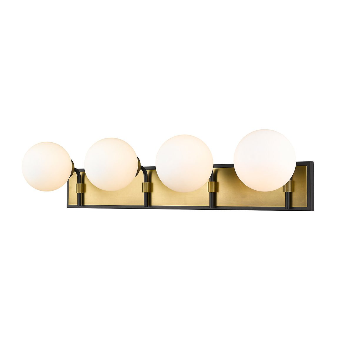 Luminaire de vanité Parsons