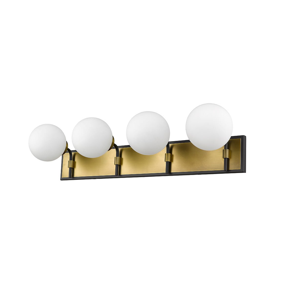 Luminaire de vanité Parsons