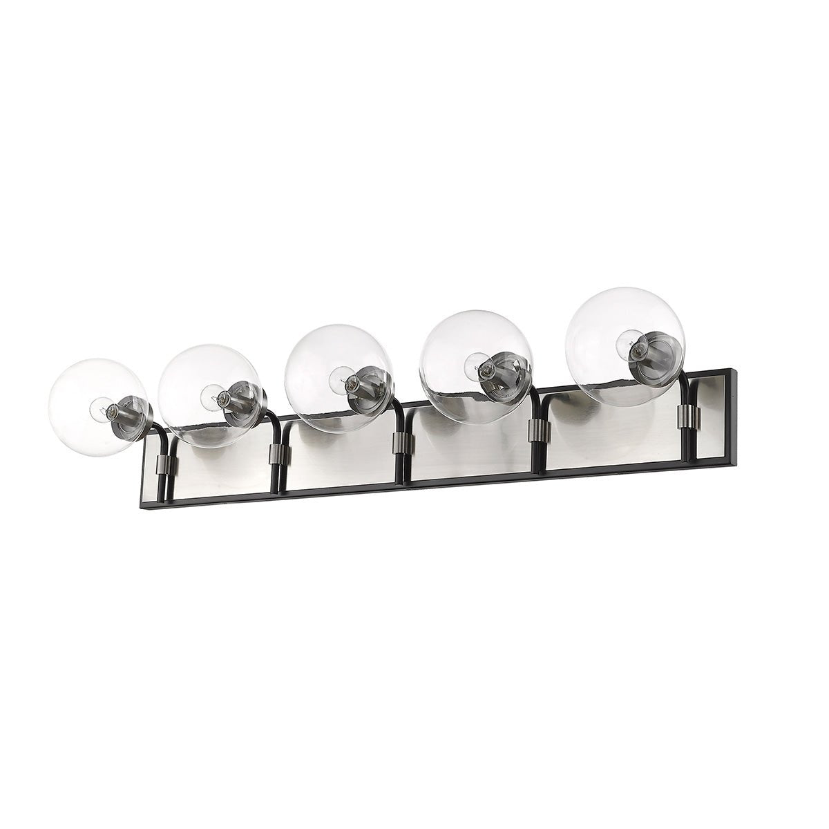 Luminaire de vanité Parsons