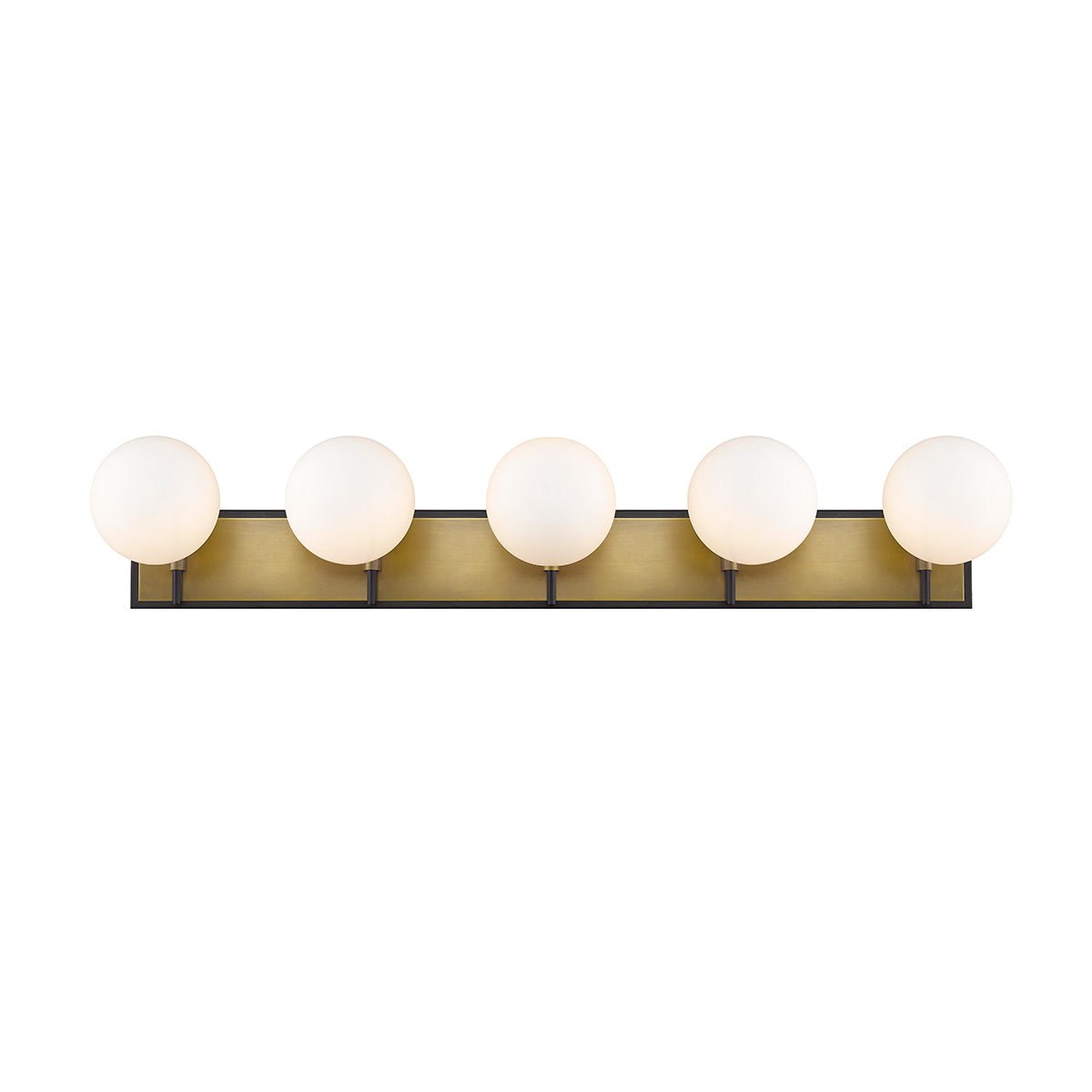 Luminaire de vanité Parsons
